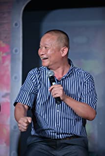 Petchtai Wongkamlao