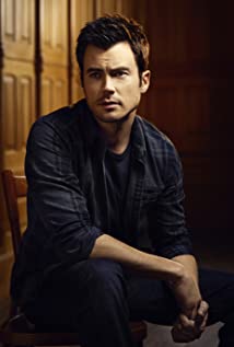 Matt Long