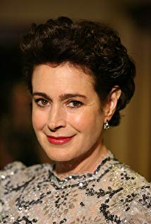 Sean Young