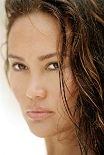 Asia Carrera
