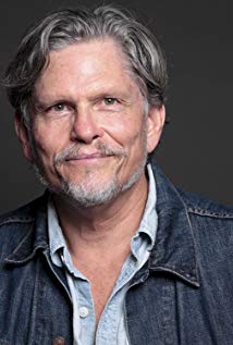 Jeff Kober