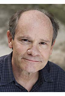 Ethan Phillips