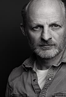 Troy Blendell