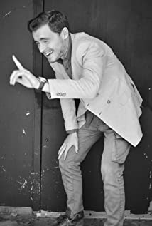 Callan McAuliffe