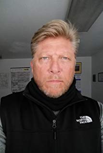 Jeff Hochendoner