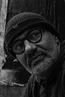 Tony Nappo
