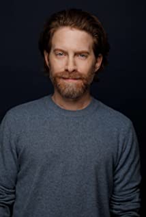 Seth Green