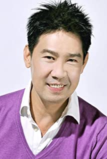 Edmund Chen