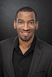Elbert Hill III