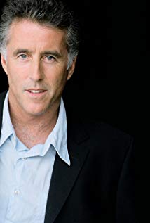 Christopher Lawford