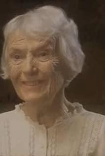 Rita Davies