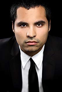 Michael PeÃ±a