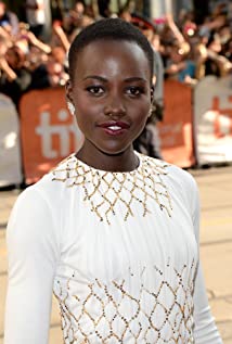 Lupita Nyong