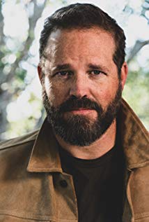 David Denman