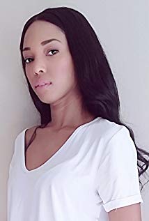 Chele André