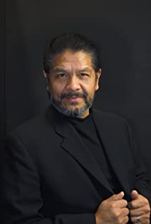 Edgar Arreola