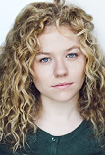 Sally Messham