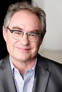 John Billingsley