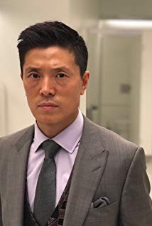 Liang Yang