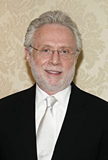 Wolf Blitzer