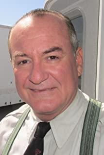 David Born
