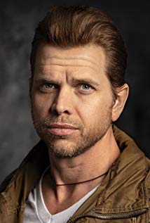 Brian F. Durkin