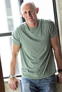 Andy Umberger