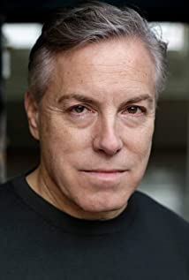 Cory Peterson