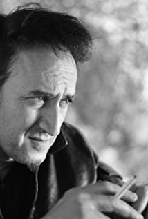 Abdellatif Chaouqi