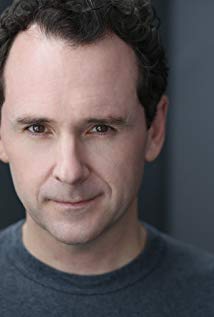 Brian J. Carter