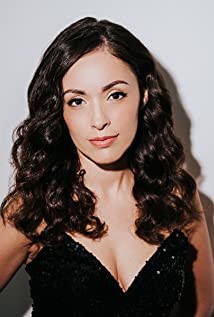 Tamara Almeida