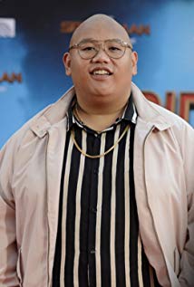 Jacob Batalon