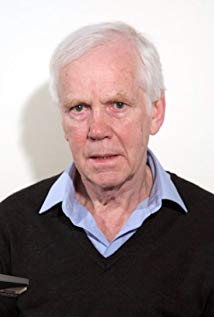 Jeremy Bulloch