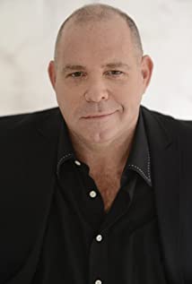 Louis Lombardi