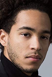 Jorge Lendeborg Jr.