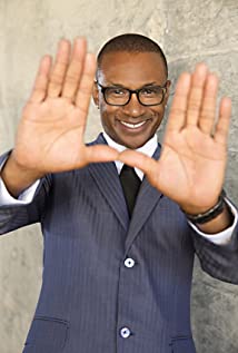 Tommy Davidson