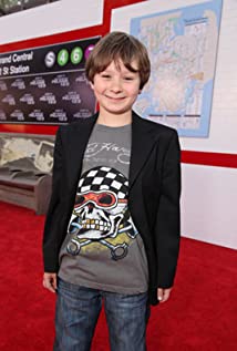 Jake Siciliano