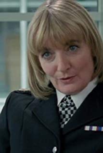 Elizabeth Rider