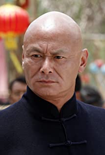 Chia-Hui Liu