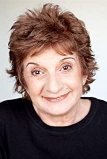 Norma Atallah