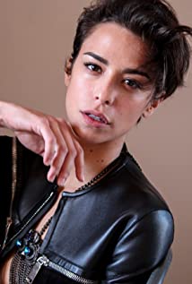 Marianna Di Martino