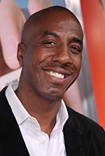 J.B. Smoove