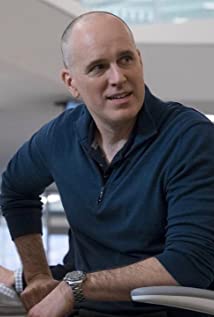 Kelly AuCoin