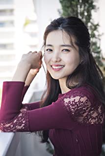 Kim Tae-ri