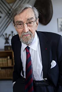 Gabriel Axel