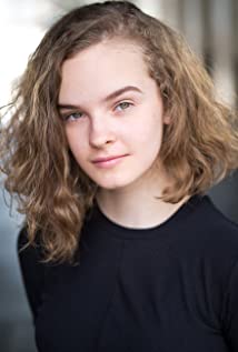 Karma Meyer