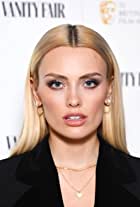 Wallis Day