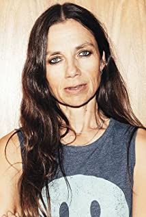 Justine Bateman