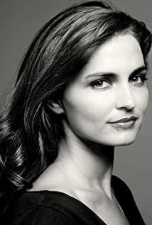 Erika Marozsán