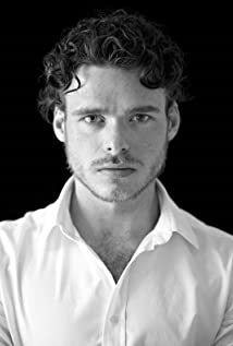 Richard Madden